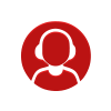 Hotline