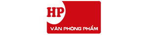 VĂN PHÒNG PHẨM HÀ PHƯƠNG