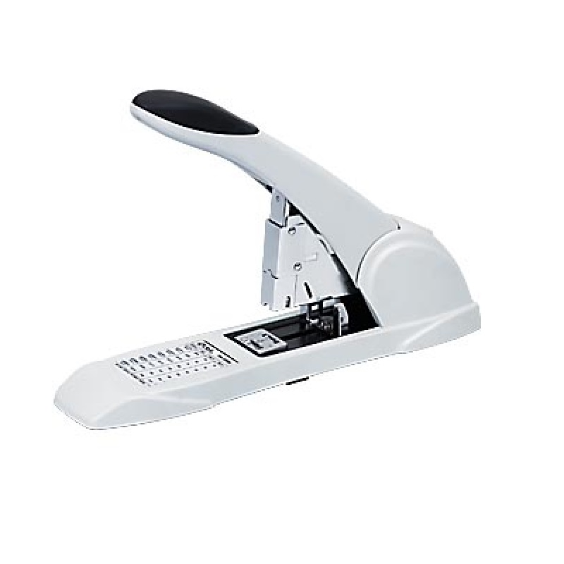 Dập ghim đại deli 395 (210 tờ)